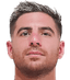 martin batallini player photo