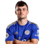 Darragh O'Connor player photo