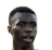 Sérigné Faye player photo