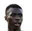 Sérigné Faye player photo