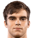 William Sands player photo