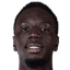 Siriné Doucouré player photo
