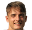 Manu Molina player photo