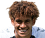 Anthony Sosa player photo