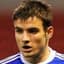 David Atkinson player photo
