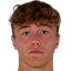 Lapo Nava player photo
