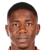 Sambou Sissoko player photo
