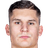 Nino Žugelj player photo