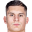 Nino Žugelj player photo