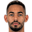 M.Cunha player photo