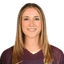 Olivia Wingate player photo