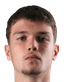 Guilherme·Gehring player photo