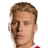 Sanel Bojadzic player photo