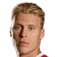 Sanel Bojadzic player photo