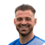 Kerr Waddell player photo