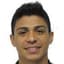 Renatinho player photo - Bra Primeira Liga Cup 32214 Result