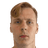 Martin Majnovics player photo