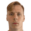 Martin Majnovics player photo