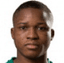 Abdulgafar Opeyemi player photo