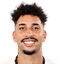 Kauê Rodrigues Pessanha player photo