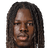 Karoy Anderson player photo