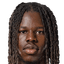 Karoy Anderson player photo