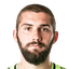 Lukas Watkowiak player photo