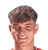 Arnau Solà player photo