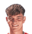 Arnau Solà player photo