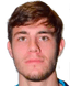 matevz turkus player photo