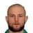 Patryk Skorecki player photo