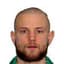Patryk Skorecki player photo