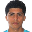 Alejandro Alvarado Jr player photo