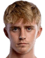M.Žitný player photo