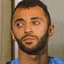 Hamad Aman player photo