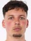J. Hölscher player photo