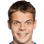 Pyry Hannola player photo