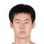 Wu Fengrui player photo