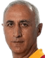 Levon Stepanyan player photo