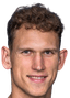 Rihards Matrevics player photo