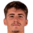 Carlos garcia player photo