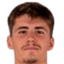 Carlos garcia player photo