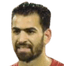 Zahir Al Medani player photo