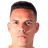 Jhonny Gonzalez player photo