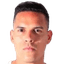 Jhonny Gonzalez player photo