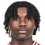 Jaden·Umeh player photo