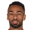 Yanis Ammour player photo