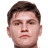 Shamil Gadzhiev player photo