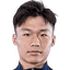 T.Wang player photo