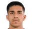 Jonathan Alejandro Benítez player photo